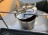 Sonstige Obsttechnik & Weinbautechnik tip Sonstige | CTIA - Cuve inox 304L - 507 HL, Gebrauchtmaschine in Monteux (Poză 4)